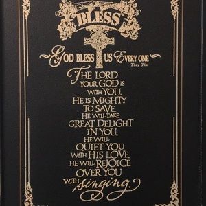 Meet your Posher, Mandy